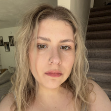 Sydnie