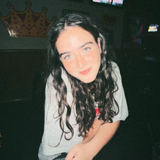 Mimi Davis