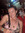 Emily Coonce