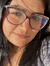 mayita