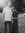 Cam Dugard