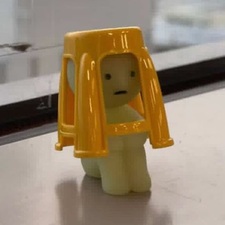 joyy