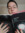 member photo member photo