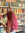 Booksre...