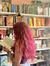 Booksre...