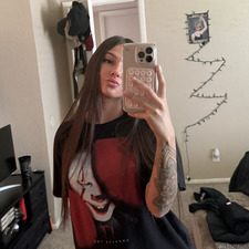 Dee