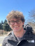 Owen Nolte
