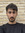 Dariush