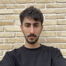 Dariush