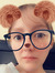 Jill D D