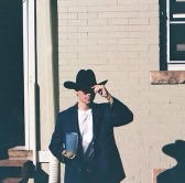 Jack Singleton