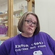 Kris