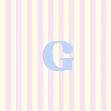 Gianna Plescia