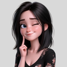 Ms Piixie