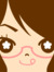 kiss4drea