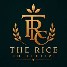 The Rice Collective