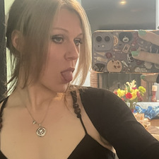 Eve