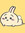 cony lee