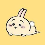 cony lee