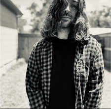 Blake Buckner