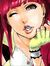 melly