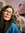 Jessica ML