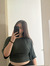 Kinga F...