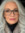 Shirl
