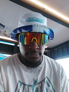 Phil Joseph