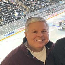 Roger Persson