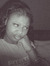 Nyla Th...