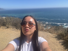 alyssa