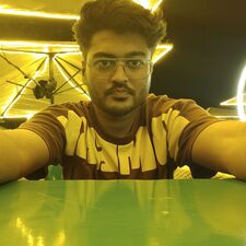 Suyog Mahajan
