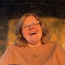 Clarissa Root