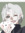 June Mirth