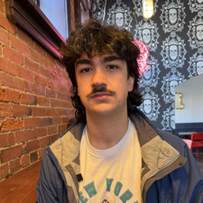 Alex