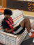 Varun S...