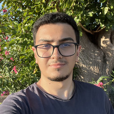 akif