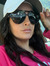 Jessi C...