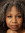Lois Jones