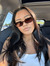 Jess