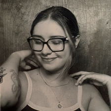 Espie Barba