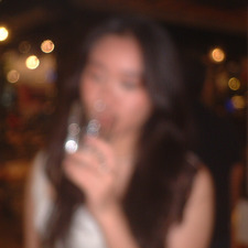 Zee