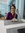 Sapna