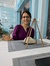 Sapna