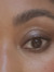 Niha