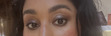 Niha