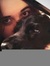 Monse