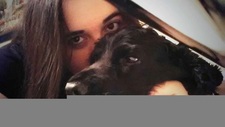 Monse