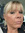Stéphanie Payage